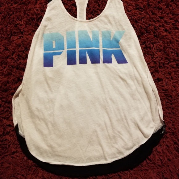 Womens Victoria's Secret size small - Picture 2 of 4
